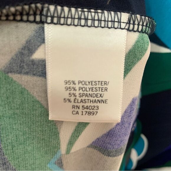 Banana Republic small dress - Picture 2 of 4